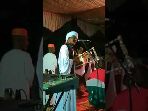 عبدالقيوم الشريف السفر ماكان بي رضاي