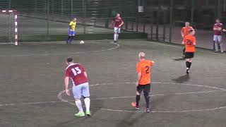2 КХ 12 iTeam   Aimprosoft