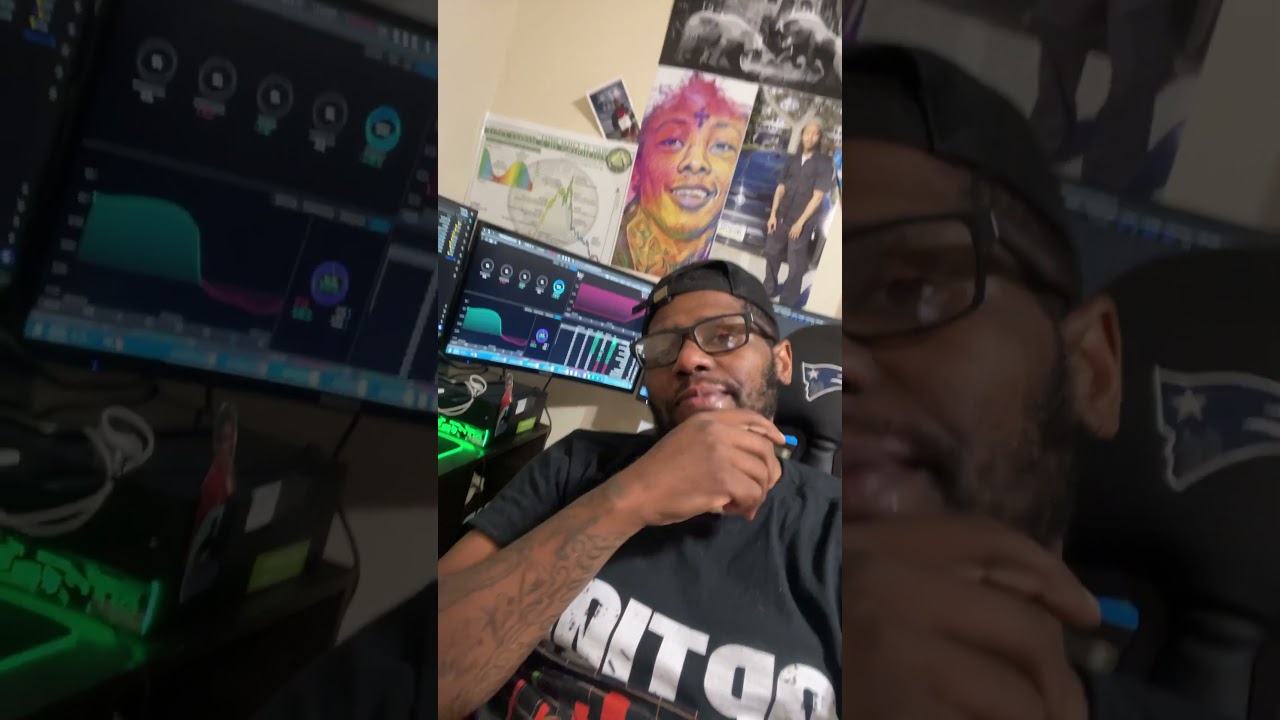 Paid $360 for the Riot may24th call option within 2 days it ran up too $1,800