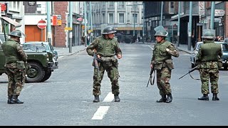 68 Pattern DPM Trousers - Genuine British Army Issue - YouTube