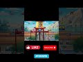 MultiVersus bugs bunny duel #gaming #games #multiversusupdate #multiversusnewcharacters
