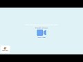 Google Nest Cam Setup Made Easy Complete Step by Step Guide