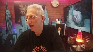 Mellow Monday! Nov. 21,  2022    Live Smoke   Sesh   Evening Live Stream