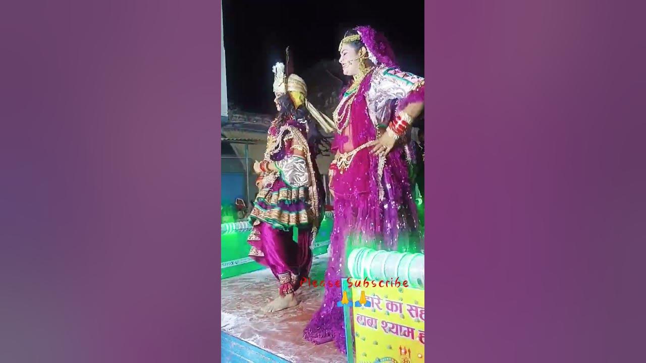 falgun me holi khelungi