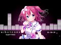 Best Nightcore Mix 2019 ✪ 1 Hour Special ✪ Ultimate Nightcore Gaming Mix #1