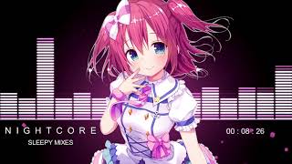 Best Nightcore Mix 2019 ✪ 1 Hour Special ✪ Ultimate Nightcore Gaming Mix #1