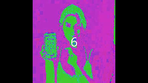 When They Know Your Password | Funny Vines™ | in Heat Overload^6