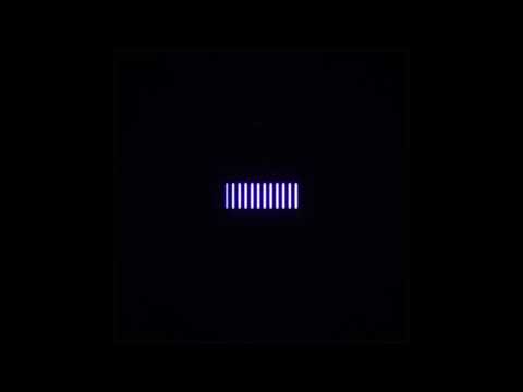 Loading Effect 2 (nocopyright)