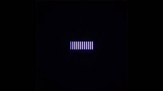 Loading Effect 2 (nocopyright)
