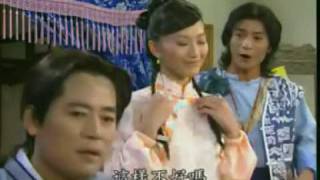 九龍傳說片段 Youtube