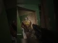 Furious Raid S.T.A.L.K.E.R 2 #stalker #shorts