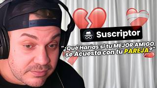 Soy el Temach de Panamá 😎