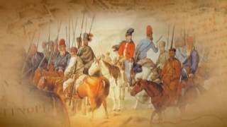Ресторан Аляска. Оренбург Ресторан Аляска. Оренбург