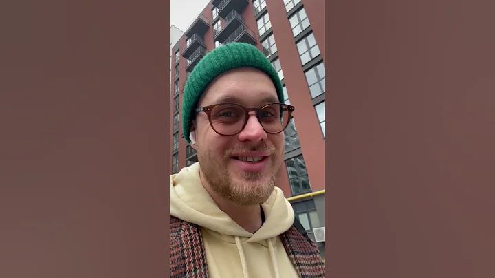 How to earn extra $1k as a UX design freelancer https://www.eventbrite.com/e/522688333877