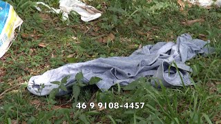 Secretária de Assistência Social de Pato Branco...