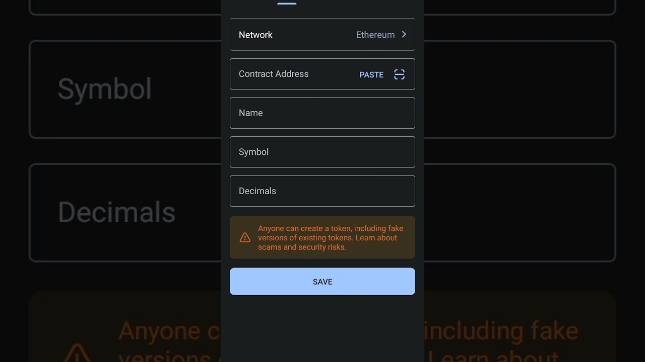 🤯Minipepe Instant Airdrop 🤯