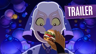 mini Ytp The Owl House  Sneeding And Feeding