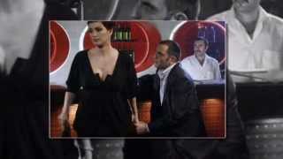 Download lagu Slower Fatih Ft Mahsen Mc Unutamadım Slower Fatih Ft Mahsen Mc Unutamadım