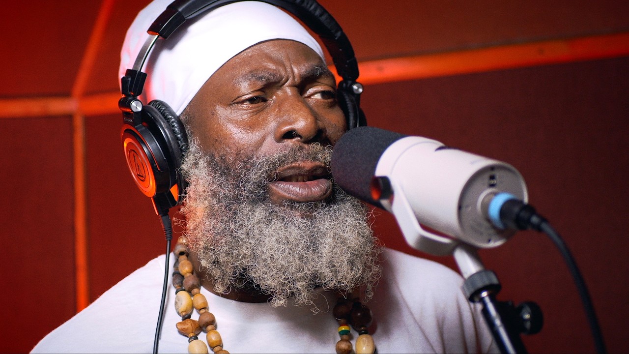 Watch Capleton & Derrick Sound - Behave Yourself (Official Video) on YouTube Watch Capleton & Derrick Sound - Behave Yourself (Official Video) on YouTube