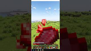 CÓMO optimizar el farmeo de niveles en MINECRAFT con Weapon Master