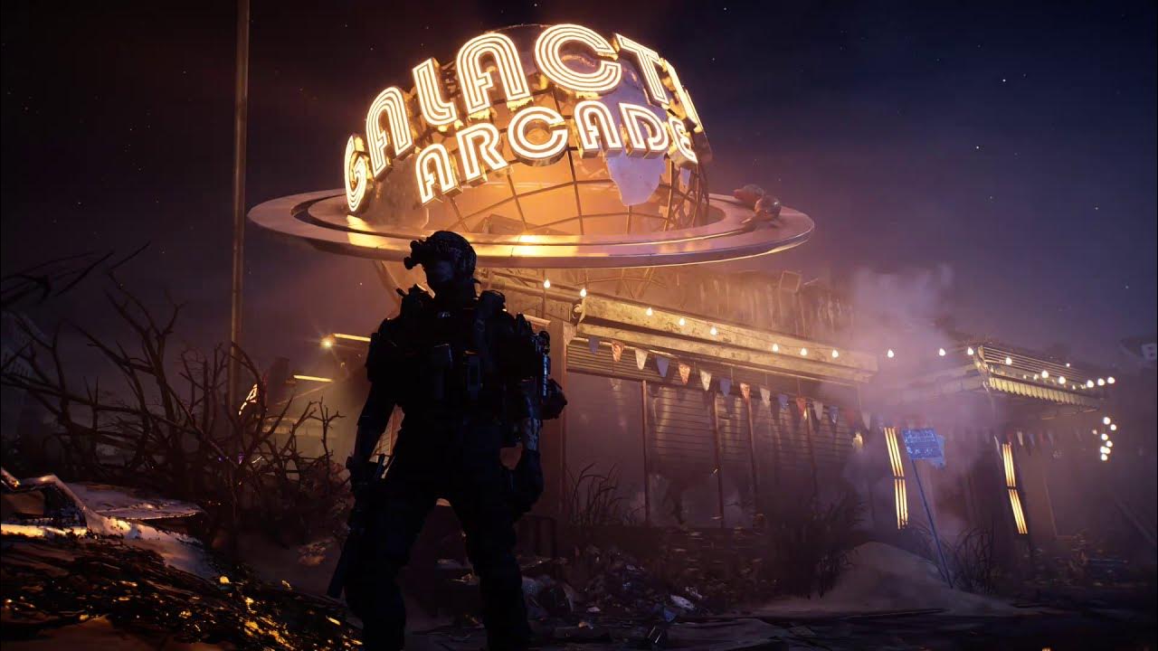 The Division 2 The BEST PvP builds in TU12 Part 2 DPS! (Damage