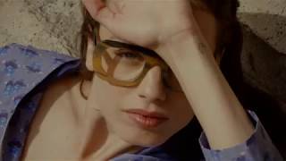 Fashion Through the Lens of Tranoï - L'OFFICIEL Wealth