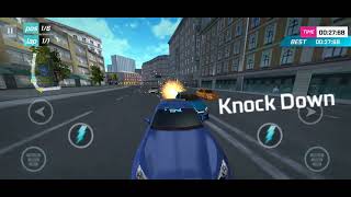# Street racing 3d#  2024 video game #amazing 🎮 🕹 #AB RACING WORLD screenshot 4