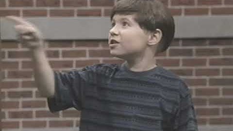 Making New Friends (Spanish Version) Part 12