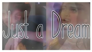 《JUST=A=DREAM》...[💕DALLY💕]...