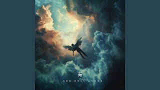 GOD ONLY KNOWS 岩田剛典 god only knows lynch. – GOD ONLY