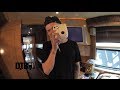 T. Mills - BUS INVADERS Ep. 615