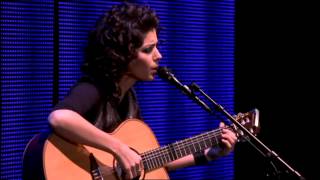 Katie Melua - Piece by Piece (The arena tour 2008)