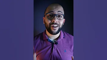 متكملش مع خطيبتك لو فيها الصفات ديه الجزء الاول محمد فوزي 