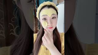 #轻松打造灯泡肌 #美容护肤养生小知识 #小妙招分享