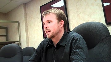 Brenner-Fiedler: From Old to New