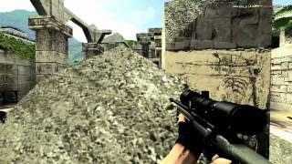 Css | 4man awp