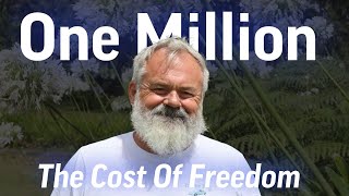 How Much Money Do You Really Need To Retire? Whats Your Retirement Number