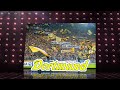 Europa League Borussia Dortmund vs Tottenham Live