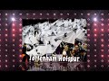 Europa League Borussia Dortmund vs Tottenham Live