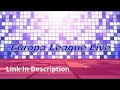 Europa League Borussia Dortmund vs Tottenham Live