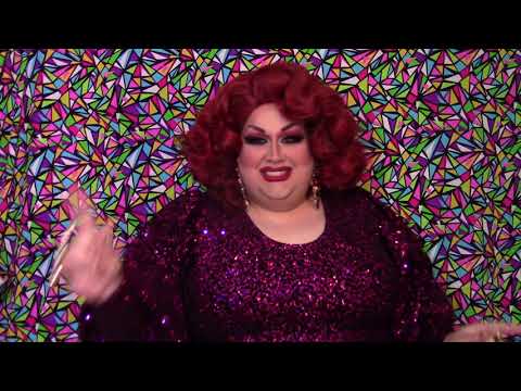 Kinsey Malone - Rihanna "Love on the Brain"