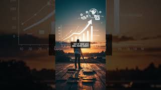 금투세 폐지로 ETF 투자 판도가 완전히 바뀐 놀라운 이유 #shorts