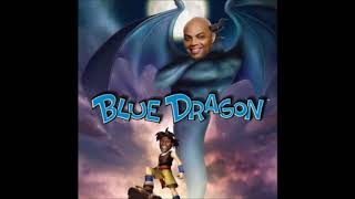 Blue Dribble - The Slam is Broken (Quad City DJs VS Nobuo Uematsu)