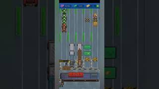 Transport it!-Idle Tycoon screenshot 2