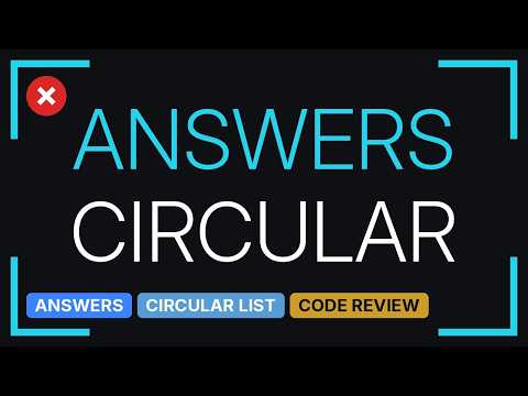 Code Review: A Python wrap-around list (2 Solutions!!)