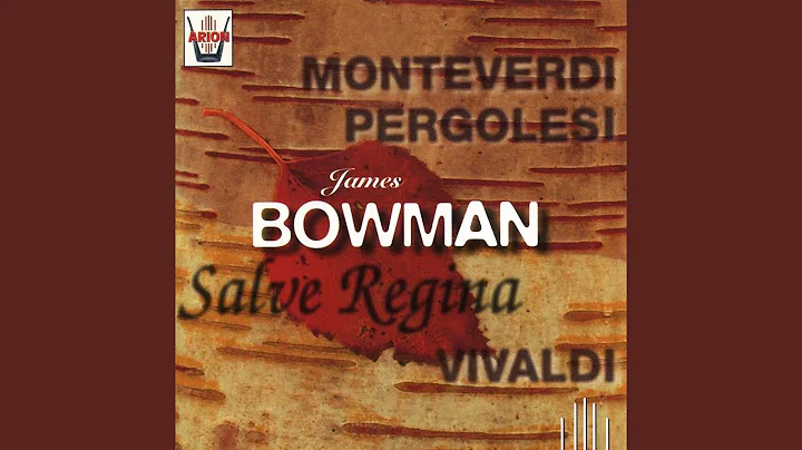 Salve Regina