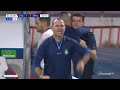 Crvena zvezda vs. Maccabi Haifa: Extended Highlights | UCLQ Play-Offs Leg 2 | CBS Sports Golazo