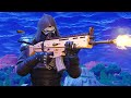 #FORTNITE. НЕ ЖДАЛИ?? А Я ВЕРНУЛСЯ С ТОП 1-7