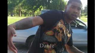 Chair Krazy - Neva 4get :feat. Kastro Outlaw & Don Yute prod by T. Rich   3:16
