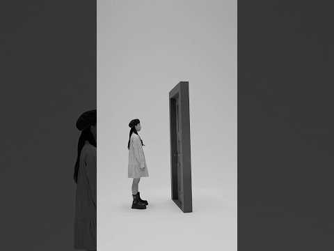 緑黄色社会 My Answer Music Video 2025 10 30 Thu OUT MyAnswer リョクシャカ 緊急取調室 キントリ NewMusic